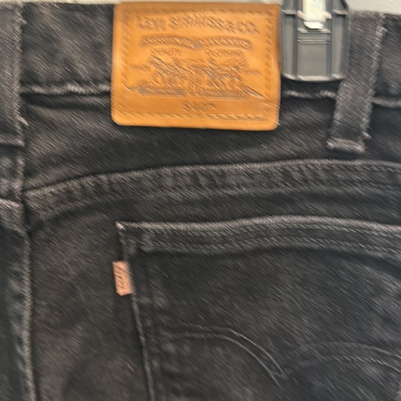 VTG Levi Strauss Signature 540 - Picture 12 of 12